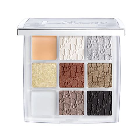 dior palatte|dior backstage eye palette stores.